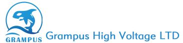 GRAMPUS Logo