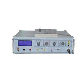 O30-3A Multifunction Calibration  Instrument