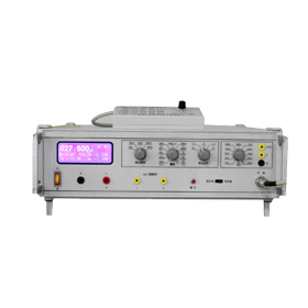 O30-Q Clamp Meter Calibrator