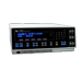 Multifunctional Phase Gain Analyzer  GP5200